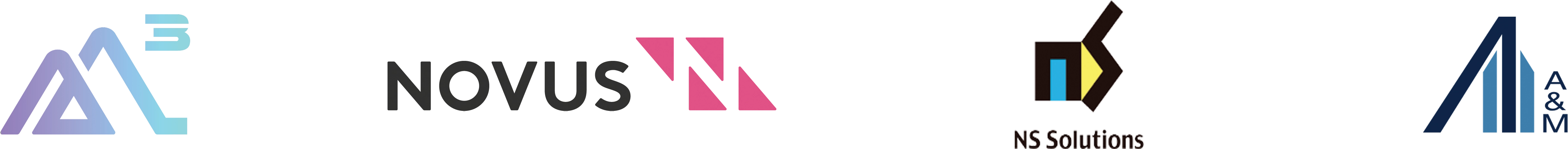 EVOX partner network