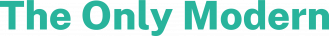 Hybrid Deployment EPM with Private AI Enabled