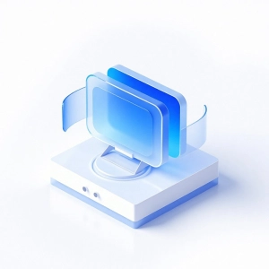 Driver-based Production Planning