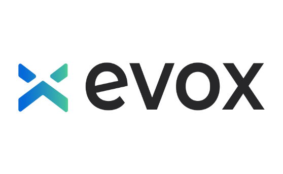 EVOX Singapore Building