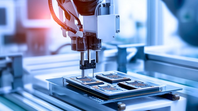 Why Leading Food Manufacturers Are Replacing Excel with AI-Powered Enterprise Performance Management