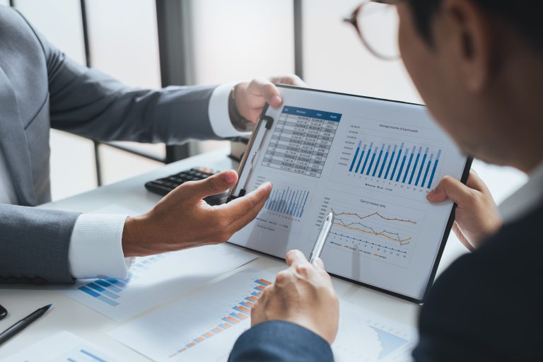Enterprise Budgeting Management Master Guide! The Zero-to-Advanced Handbook Loved by Millions of Finance Professionals