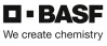 BASF