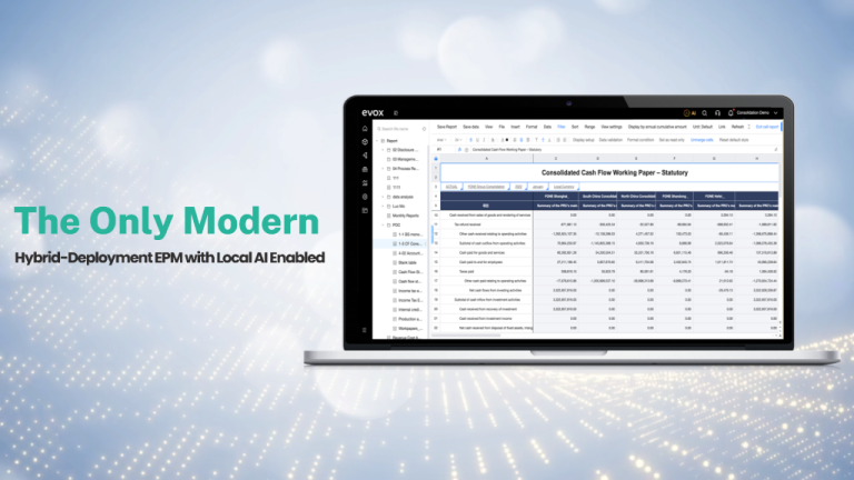 P&L Analysis: Strategic Insights for Enterprise Agility