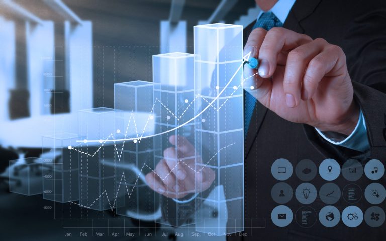 How to Perform Financial Statement Analysis: Utilizing the EVOX Platform to Achieve Deep Integration of Budget and Finance