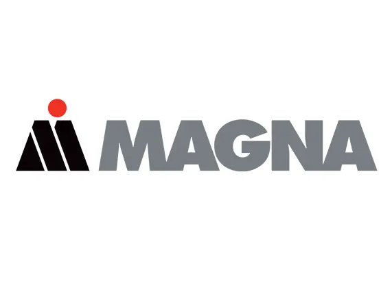 MAGNA