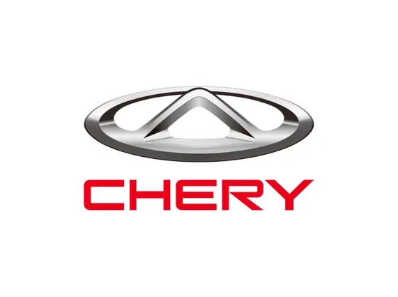 CHERY