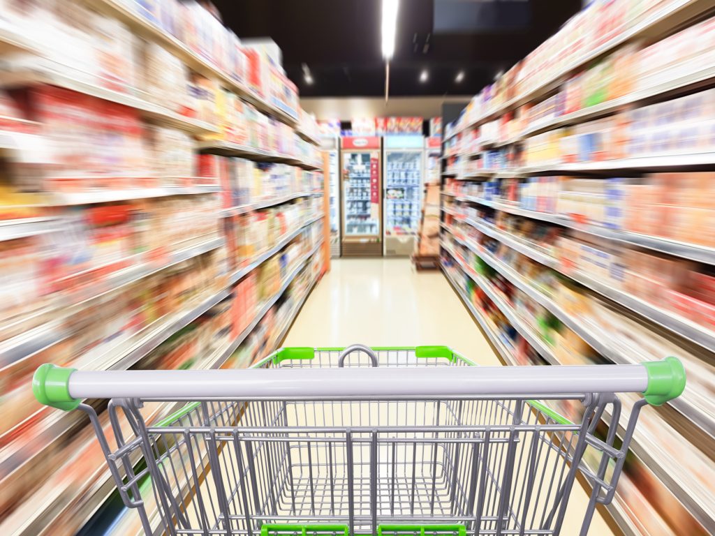 Retail Budgeting Software: Key Features Finance Teams Should Look For